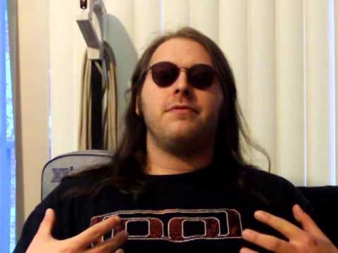 coverkillernation - Facebook - Coverkiller Nation Start with the best then talk about the worst? CKN? WHAT KIND OF CHANNEL DO YOU THINK THIS IS, HUH? We're doing it backwards. W...