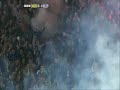 UKRAINE ULTRAS - Ukraine / England 10.10.09