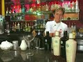 A Coffee Delight for sipping A Coffee Delight for sipping