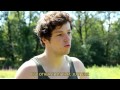 Click here to watch this video Swag - Action Comedy - Young Masters shortfilm