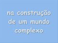 Comunidade Virtual de Aprendizagem - ESPEAD Comunidade Virtual de Aprendizagem - ESPEAD