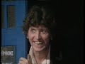 Doctor Who Robot Clip 1 Doctor Who Robot Clip 1