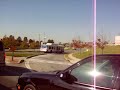 Washington Metropolitan Area Transit New Flyer DE40LF #6014 on the 89M