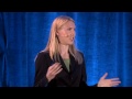 Case Study: How Google is using data and analytics to improve decision-making