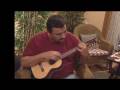Pearly Shells (Pu'u O Ewa) - George Klingelhofer