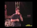 Hip Hop Fighters 3 - Alex Mc