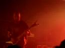 MELECHESH - Ladders To Sumeria 02 (Metal Mean Fest 2007) MELECHESH - Ladders To Sumeria 02 (Metal Mean Fest 2007)