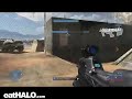 360 Stick