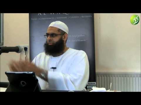 how to react when husband ignores you