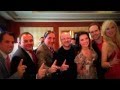 VIAJE A DUBAI GRATIS CON ORGANO GOLD