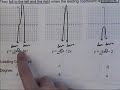 Monday Part 1.wmv