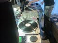 Dj Ben PM - Mezclas caseras vol.2 (makina y hardcore) Dj Ben PM - Mezclas caseras vol.2 (makina y hardcore)