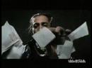 Sugarfree - Briciola di Te