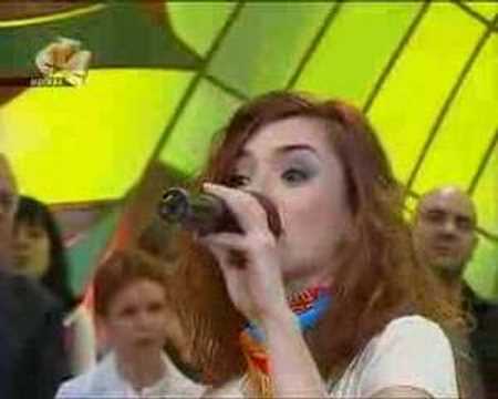 Посмотреть видео клип