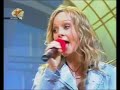 Тутси - 4 чертенка (Жизнь прекрасна)