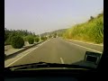 Condução em Emergência Condução em Emergência