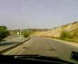 Condução em Emergência