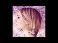 Click here to watch this video Hiding Out by Sucre (Jono Remix)