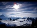 Precision Pano