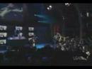 HIP HOP Concert