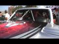 Chad Ragland promo video 2