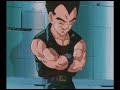Dragonball gt episodio 40 parte 1