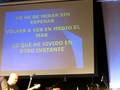videos de Esperanzarte 2008 Zaragoza 7/14