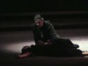 \"CARMEN\" con Andrea Bocelli e Ildiko Komlosi \"CARMEN\" con Andrea Bocelli e Ildiko Komlosi