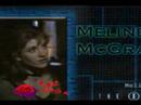 Missy and Mon 2