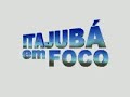 Itajubá em Foco-Dr. José G.Drumond, Presid. FAPEMIG-Parte 1