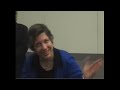 janet-napolitano-arizona-governor-interview-at-dnc-convention.html