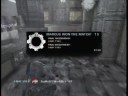 II N4Y 118 II - First Gears of War2 Montage.