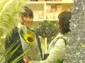 いとうあいこ動画19