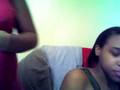 videos de 26 weeks preggers
