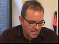 TPM TV: April 25, 2007