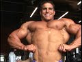 MostMuscular.Com - Guns 21 bodybuilding DVD preview MostMuscular.Com - Guns 21 bodybuilding DVD preview