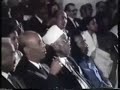President siad barre the last Somalia dictator