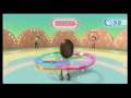 Wii Fit Trailer from Dengeki