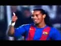 PUNJABI MC (RONALDINHO LIFE GOAL)