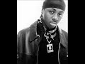Lil Wayne - Pray To The Lord