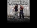 Lil Wayne - Pray To The Lord