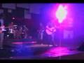 Clarity: Kristian Stanfill-Everlasting God