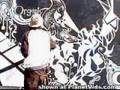 Grafitti
