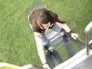 Journ�es avec Emy Seconde ..