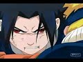 naruto-pain-three-days-grace.html