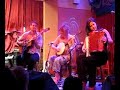 Galway Arts Festival \