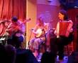 Galway Arts Festival '06 with Mary Shannon and Tim Edey