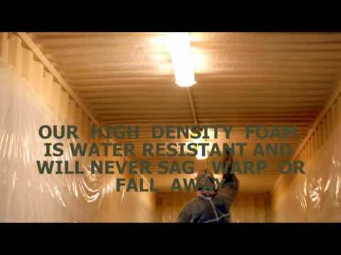 how to isolate a vessel