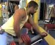 videos de Gabriel Malony
