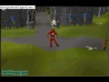 Attack music video from slashscape